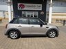 USED 2022 71 MINI HATCH 1.5 Cooper Classic Hatchback 5dr Petrol Manual Euro 6 (s/s) (136 ps) Apple CarPlay Cruise control Sat Na