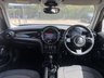 USED 2022 71 MINI HATCH 1.5 Cooper Classic Hatchback 5dr Petrol Manual Euro 6 (s/s) (136 ps) Apple CarPlay Cruise control Sat Na