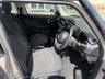 USED 2022 71 MINI HATCH 1.5 Cooper Classic Hatchback 5dr Petrol Manual Euro 6 (s/s) (136 ps) Apple CarPlay Cruise control Sat Na