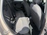 USED 2022 71 MINI HATCH 1.5 Cooper Classic Hatchback 5dr Petrol Manual Euro 6 (s/s) (136 ps) Apple CarPlay Cruise control Sat Na