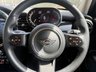 USED 2022 71 MINI HATCH 1.5 Cooper Classic Hatchback 5dr Petrol Manual Euro 6 (s/s) (136 ps) Apple CarPlay Cruise control Sat Na