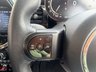 USED 2022 71 MINI HATCH 1.5 Cooper Classic Hatchback 5dr Petrol Manual Euro 6 (s/s) (136 ps) Apple CarPlay Cruise control Sat Na