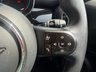 USED 2022 71 MINI HATCH 1.5 Cooper Classic Hatchback 5dr Petrol Manual Euro 6 (s/s) (136 ps) Apple CarPlay Cruise control Sat Na