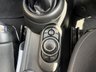 USED 2022 71 MINI HATCH 1.5 Cooper Classic Hatchback 5dr Petrol Manual Euro 6 (s/s) (136 ps) Apple CarPlay Cruise control Sat Na
