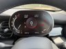 USED 2022 71 MINI HATCH 1.5 Cooper Classic Hatchback 5dr Petrol Manual Euro 6 (s/s) (136 ps) Apple CarPlay Cruise control Sat Na