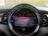 USED 2022 71 MINI HATCH 1.5 Cooper Classic Hatchback 5dr Petrol Manual Euro 6 (s/s) (136 ps) Apple CarPlay Cruise control Sat Na
