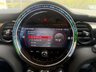 USED 2022 71 MINI HATCH 1.5 Cooper Classic Hatchback 5dr Petrol Manual Euro 6 (s/s) (136 ps) Apple CarPlay Cruise control Sat Na
