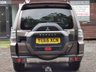 USED 2015 65 MITSUBISHI SHOGUN 3.2 DI-DC SG3 SUV 5dr Diesel Auto 4WD Euro 6 LWB (187 ps) ULEZ & CAZ COMPLIANT!