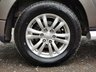 USED 2015 65 MITSUBISHI SHOGUN 3.2 DI-DC SG3 SUV 5dr Diesel Auto 4WD Euro 6 LWB (187 ps) ULEZ & CAZ COMPLIANT!