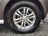 USED 2015 65 MITSUBISHI SHOGUN 3.2 DI-DC SG3 SUV 5dr Diesel Auto 4WD Euro 6 LWB (187 ps) ULEZ & CAZ COMPLIANT!