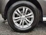 USED 2015 65 MITSUBISHI SHOGUN 3.2 DI-DC SG3 SUV 5dr Diesel Auto 4WD Euro 6 LWB (187 ps) ULEZ & CAZ COMPLIANT!