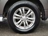 USED 2015 65 MITSUBISHI SHOGUN 3.2 DI-DC SG3 SUV 5dr Diesel Auto 4WD Euro 6 LWB (187 ps) ULEZ & CAZ COMPLIANT!