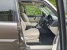 USED 2015 65 MITSUBISHI SHOGUN 3.2 DI-DC SG3 SUV 5dr Diesel Auto 4WD Euro 6 LWB (187 ps) ULEZ & CAZ COMPLIANT!