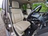 USED 2015 65 MITSUBISHI SHOGUN 3.2 DI-DC SG3 SUV 5dr Diesel Auto 4WD Euro 6 LWB (187 ps) ULEZ & CAZ COMPLIANT!