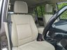 USED 2015 65 MITSUBISHI SHOGUN 3.2 DI-DC SG3 SUV 5dr Diesel Auto 4WD Euro 6 LWB (187 ps) ULEZ & CAZ COMPLIANT!