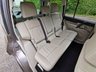 USED 2015 65 MITSUBISHI SHOGUN 3.2 DI-DC SG3 SUV 5dr Diesel Auto 4WD Euro 6 LWB (187 ps) ULEZ & CAZ COMPLIANT!