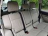 USED 2015 65 MITSUBISHI SHOGUN 3.2 DI-DC SG3 SUV 5dr Diesel Auto 4WD Euro 6 LWB (187 ps) ULEZ & CAZ COMPLIANT!