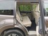 USED 2015 65 MITSUBISHI SHOGUN 3.2 DI-DC SG3 SUV 5dr Diesel Auto 4WD Euro 6 LWB (187 ps) ULEZ & CAZ COMPLIANT!