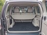 USED 2015 65 MITSUBISHI SHOGUN 3.2 DI-DC SG3 SUV 5dr Diesel Auto 4WD Euro 6 LWB (187 ps) ULEZ & CAZ COMPLIANT!