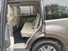 USED 2015 65 MITSUBISHI SHOGUN 3.2 DI-DC SG3 SUV 5dr Diesel Auto 4WD Euro 6 LWB (187 ps) ULEZ & CAZ COMPLIANT!