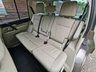 USED 2015 65 MITSUBISHI SHOGUN 3.2 DI-DC SG3 SUV 5dr Diesel Auto 4WD Euro 6 LWB (187 ps) ULEZ & CAZ COMPLIANT!