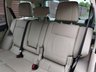 USED 2015 65 MITSUBISHI SHOGUN 3.2 DI-DC SG3 SUV 5dr Diesel Auto 4WD Euro 6 LWB (187 ps) ULEZ & CAZ COMPLIANT!
