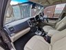 USED 2015 65 MITSUBISHI SHOGUN 3.2 DI-DC SG3 SUV 5dr Diesel Auto 4WD Euro 6 LWB (187 ps) ULEZ & CAZ COMPLIANT!