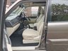 USED 2015 65 MITSUBISHI SHOGUN 3.2 DI-DC SG3 SUV 5dr Diesel Auto 4WD Euro 6 LWB (187 ps) ULEZ & CAZ COMPLIANT!
