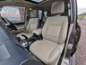 USED 2015 65 MITSUBISHI SHOGUN 3.2 DI-DC SG3 SUV 5dr Diesel Auto 4WD Euro 6 LWB (187 ps) ULEZ & CAZ COMPLIANT!