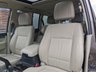 USED 2015 65 MITSUBISHI SHOGUN 3.2 DI-DC SG3 SUV 5dr Diesel Auto 4WD Euro 6 LWB (187 ps) ULEZ & CAZ COMPLIANT!