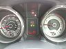 USED 2015 65 MITSUBISHI SHOGUN 3.2 DI-DC SG3 SUV 5dr Diesel Auto 4WD Euro 6 LWB (187 ps) ULEZ & CAZ COMPLIANT!