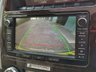 USED 2015 65 MITSUBISHI SHOGUN 3.2 DI-DC SG3 SUV 5dr Diesel Auto 4WD Euro 6 LWB (187 ps) ULEZ & CAZ COMPLIANT!