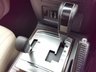 USED 2015 65 MITSUBISHI SHOGUN 3.2 DI-DC SG3 SUV 5dr Diesel Auto 4WD Euro 6 LWB (187 ps) ULEZ & CAZ COMPLIANT!