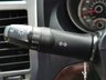 USED 2015 65 MITSUBISHI SHOGUN 3.2 DI-DC SG3 SUV 5dr Diesel Auto 4WD Euro 6 LWB (187 ps) ULEZ & CAZ COMPLIANT!