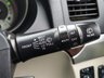 USED 2015 65 MITSUBISHI SHOGUN 3.2 DI-DC SG3 SUV 5dr Diesel Auto 4WD Euro 6 LWB (187 ps) ULEZ & CAZ COMPLIANT!