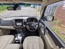 USED 2015 65 MITSUBISHI SHOGUN 3.2 DI-DC SG3 SUV 5dr Diesel Auto 4WD Euro 6 LWB (187 ps) ULEZ & CAZ COMPLIANT!