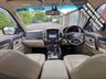 USED 2015 65 MITSUBISHI SHOGUN 3.2 DI-DC SG3 SUV 5dr Diesel Auto 4WD Euro 6 LWB (187 ps) ULEZ & CAZ COMPLIANT!