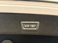 USED 2017 67 BMW 7 SERIES 3.0 740d M Sport Saloon 4dr Diesel Auto xDrive Euro 6 (s/s) (320 ps) 