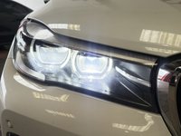 USED 2017 67 BMW 7 SERIES 3.0 740d M Sport Saloon 4dr Diesel Auto xDrive Euro 6 (s/s) (320 ps) 