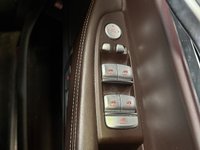 USED 2017 67 BMW 7 SERIES 3.0 740d M Sport Saloon 4dr Diesel Auto xDrive Euro 6 (s/s) (320 ps) 