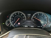 USED 2017 67 BMW 7 SERIES 3.0 740d M Sport Saloon 4dr Diesel Auto xDrive Euro 6 (s/s) (320 ps) 