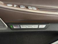 USED 2017 67 BMW 7 SERIES 3.0 740d M Sport Saloon 4dr Diesel Auto xDrive Euro 6 (s/s) (320 ps) 