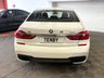 USED 2017 67 BMW 7 SERIES 3.0 740d M Sport Saloon 4dr Diesel Auto xDrive Euro 6 (s/s) (320 ps) 