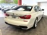 USED 2017 67 BMW 7 SERIES 3.0 740d M Sport Saloon 4dr Diesel Auto xDrive Euro 6 (s/s) (320 ps) 