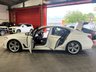 USED 2017 67 BMW 7 SERIES 3.0 740d M Sport Saloon 4dr Diesel Auto xDrive Euro 6 (s/s) (320 ps) 