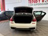 USED 2017 67 BMW 7 SERIES 3.0 740d M Sport Saloon 4dr Diesel Auto xDrive Euro 6 (s/s) (320 ps) 