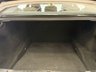 USED 2017 67 BMW 7 SERIES 3.0 740d M Sport Saloon 4dr Diesel Auto xDrive Euro 6 (s/s) (320 ps) 