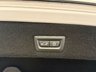 USED 2017 67 BMW 7 SERIES 3.0 740d M Sport Saloon 4dr Diesel Auto xDrive Euro 6 (s/s) (320 ps) 
