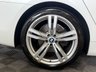 USED 2017 67 BMW 7 SERIES 3.0 740d M Sport Saloon 4dr Diesel Auto xDrive Euro 6 (s/s) (320 ps) 