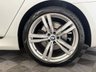USED 2017 67 BMW 7 SERIES 3.0 740d M Sport Saloon 4dr Diesel Auto xDrive Euro 6 (s/s) (320 ps) 